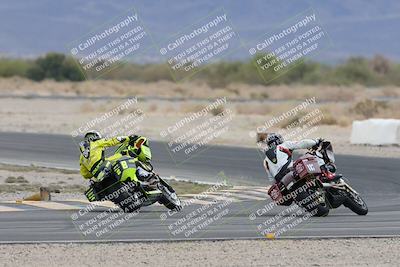 media/Apr-27-2025-BRL Bagger Racing League (Sun) [[7a5f00f0a5]]/2-Open Practice/
